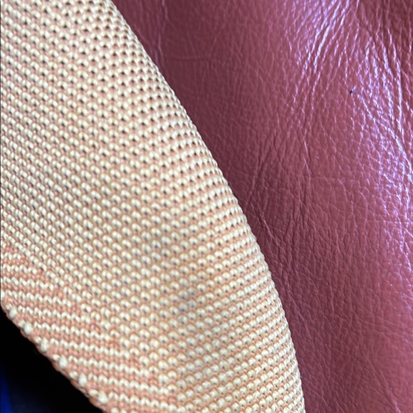 Rothy's Yellow Women's Shoes - Picture 3 of 5